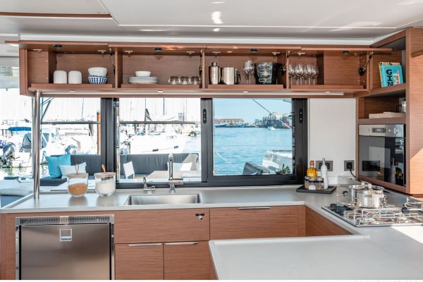 Hellenic Yachting