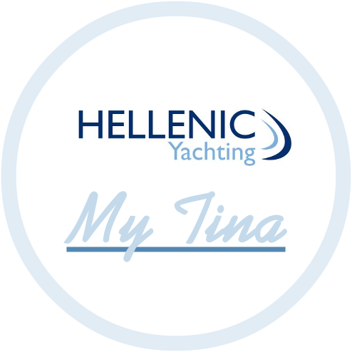 Hellenic Yachting
